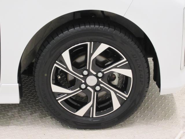 タントカスタムＸシートヒーター　両側パワースライドドア　オートライト　キーフリー　アイドリングストップ　バックモニター　ナビ　ドライブレコーダー　ＵＳＢ入力端子　Ｂｌｕｅｔｏｏｔｈ　ティーゼットデオプラス（岡山県）の中古車