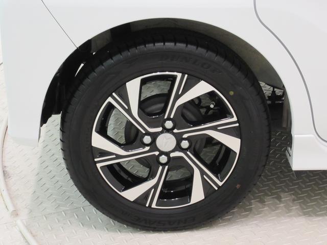 タントカスタムＸシートヒーター　両側パワースライドドア　オートライト　キーフリー　アイドリングストップ　バックモニター　ナビ　ドライブレコーダー　ＵＳＢ入力端子　Ｂｌｕｅｔｏｏｔｈ　ティーゼットデオプラス（岡山県）の中古車