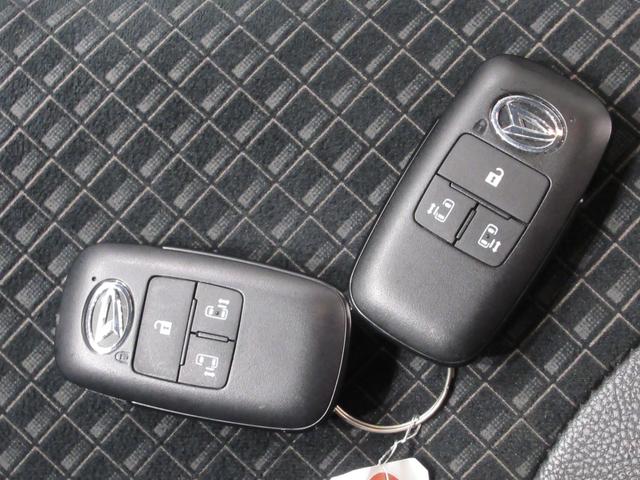 タントカスタムＸシートヒーター　両側パワースライドドア　オートライト　キーフリー　アイドリングストップ　バックモニター　ナビ　ドライブレコーダー　ＵＳＢ入力端子　Ｂｌｕｅｔｏｏｔｈ　ティーゼットデオプラス（岡山県）の中古車