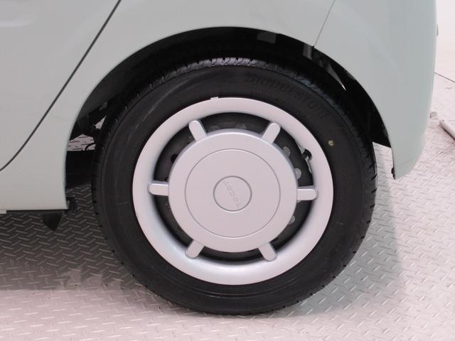 ミラトコットGリミテッド SA3シートヒーター オートライト キーフリー アイドリングストップ ナビ ドライブレコーダー USB入力端子 Bluetooth 衝突被害軽減システム レーンアシスト オートマチックハイビーム(岡山県)の中古車