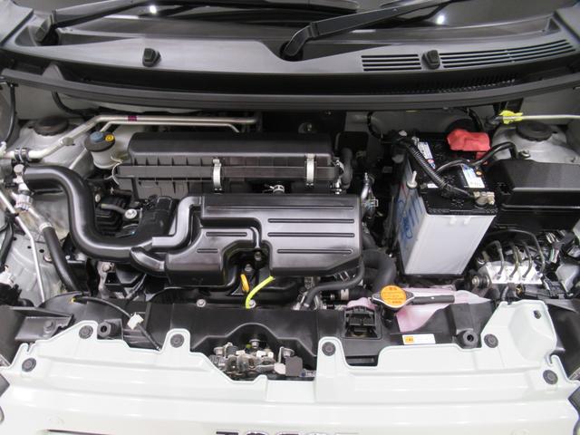 ミラトコットGリミテッド SA3シートヒーター オートライト キーフリー アイドリングストップ ナビ ドライブレコーダー USB入力端子 Bluetooth 衝突被害軽減システム レーンアシスト オートマチックハイビーム(岡山県)の中古車