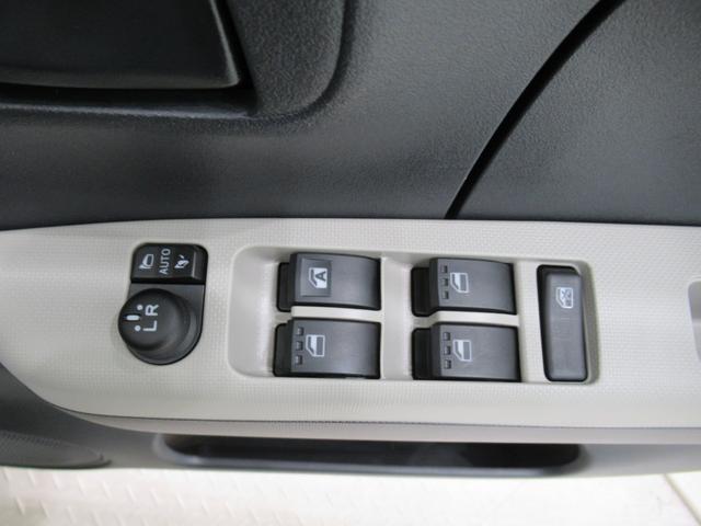 ミラトコットGリミテッド SA3シートヒーター オートライト キーフリー アイドリングストップ ナビ ドライブレコーダー USB入力端子 Bluetooth 衝突被害軽減システム レーンアシスト オートマチックハイビーム(岡山県)の中古車