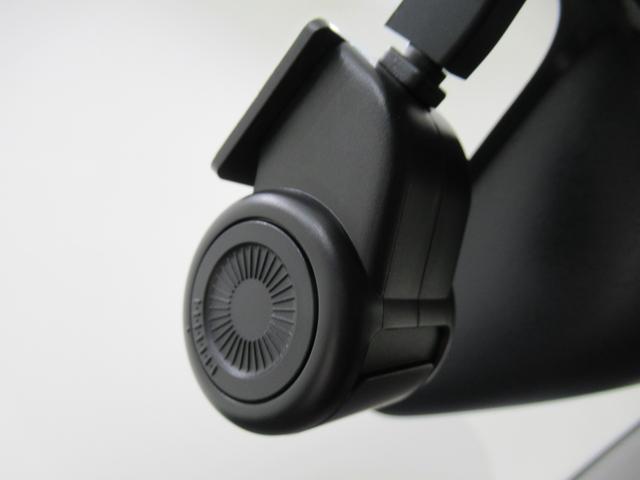 ミラトコットGリミテッド SA3シートヒーター オートライト キーフリー アイドリングストップ ナビ ドライブレコーダー USB入力端子 Bluetooth 衝突被害軽減システム レーンアシスト オートマチックハイビーム(岡山県)の中古車