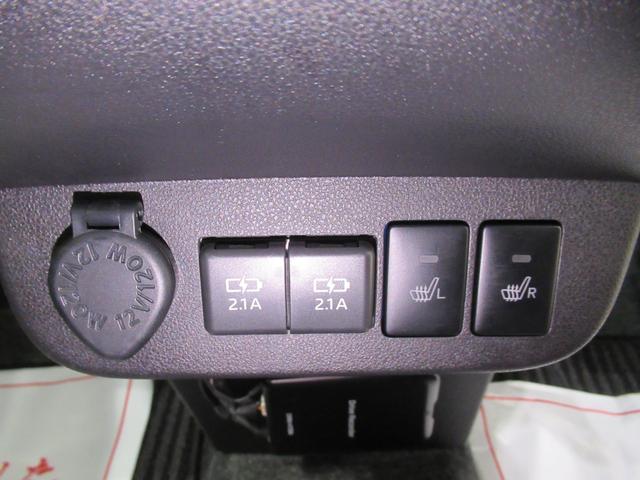 ミラトコットGリミテッド SA3シートヒーター オートライト キーフリー アイドリングストップ ナビ ドライブレコーダー USB入力端子 Bluetooth 衝突被害軽減システム レーンアシスト オートマチックハイビーム(岡山県)の中古車