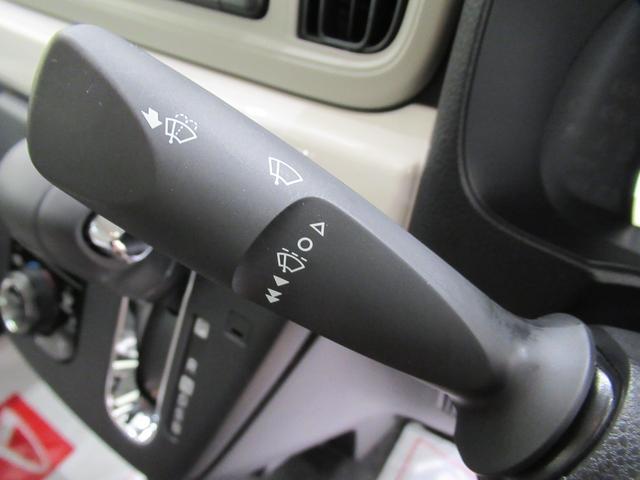 ミラトコットGリミテッド SA3シートヒーター オートライト キーフリー アイドリングストップ ナビ ドライブレコーダー USB入力端子 Bluetooth 衝突被害軽減システム レーンアシスト オートマチックハイビーム(岡山県)の中古車