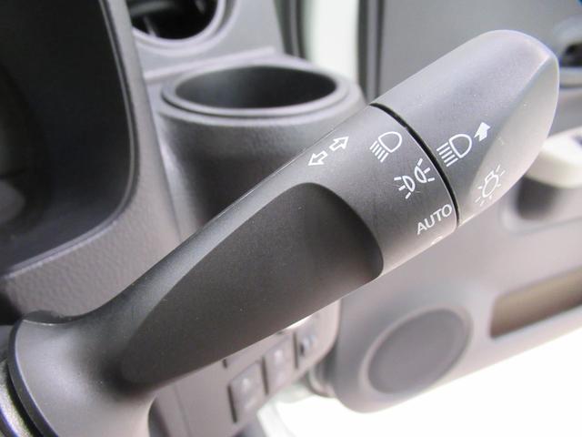 ミラトコットGリミテッド SA3シートヒーター オートライト キーフリー アイドリングストップ ナビ ドライブレコーダー USB入力端子 Bluetooth 衝突被害軽減システム レーンアシスト オートマチックハイビーム(岡山県)の中古車