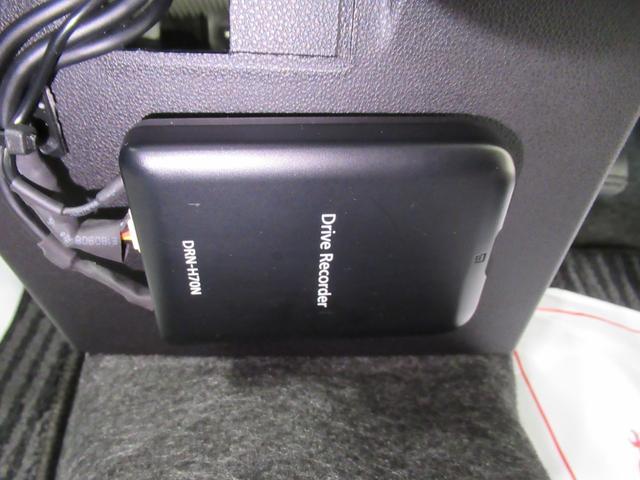 ミラトコットGリミテッド SA3シートヒーター オートライト キーフリー アイドリングストップ ナビ ドライブレコーダー USB入力端子 Bluetooth 衝突被害軽減システム レーンアシスト オートマチックハイビーム(岡山県)の中古車