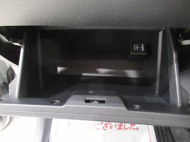 ミラトコットGリミテッド SA3シートヒーター オートライト キーフリー アイドリングストップ ナビ ドライブレコーダー USB入力端子 Bluetooth 衝突被害軽減システム レーンアシスト オートマチックハイビーム(岡山県)の中古車