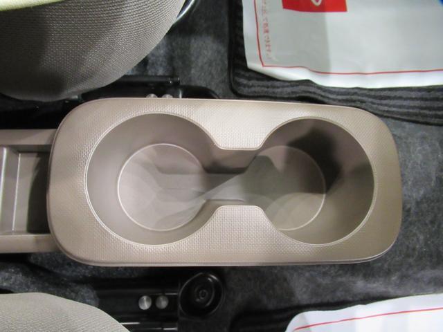 ミラトコットGリミテッド SA3シートヒーター オートライト キーフリー アイドリングストップ ナビ ドライブレコーダー USB入力端子 Bluetooth 衝突被害軽減システム レーンアシスト オートマチックハイビーム(岡山県)の中古車