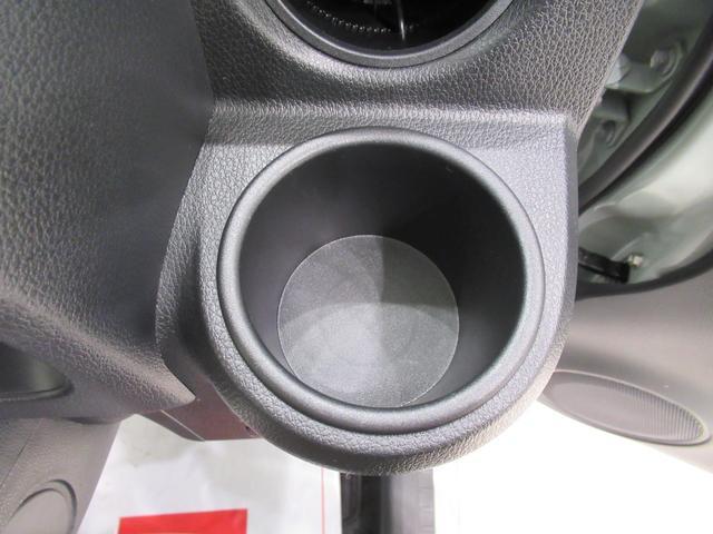 ミラトコットGリミテッド SA3シートヒーター オートライト キーフリー アイドリングストップ ナビ ドライブレコーダー USB入力端子 Bluetooth 衝突被害軽減システム レーンアシスト オートマチックハイビーム(岡山県)の中古車