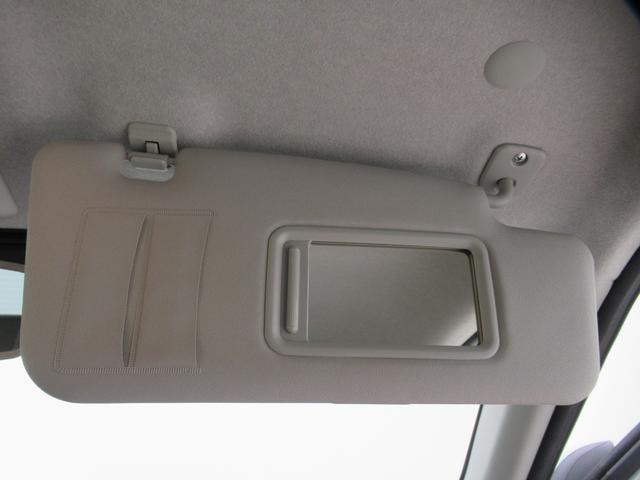 ミラトコットGリミテッド SA3シートヒーター オートライト キーフリー アイドリングストップ ナビ ドライブレコーダー USB入力端子 Bluetooth 衝突被害軽減システム レーンアシスト オートマチックハイビーム(岡山県)の中古車