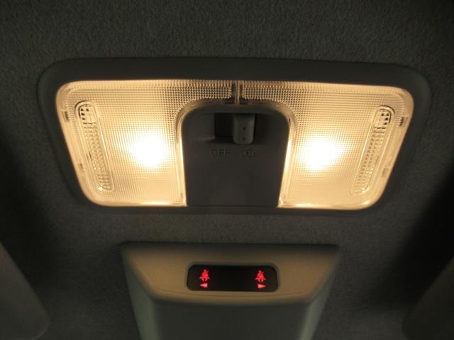 ミラトコットGリミテッド SA3シートヒーター オートライト キーフリー アイドリングストップ ナビ ドライブレコーダー USB入力端子 Bluetooth 衝突被害軽減システム レーンアシスト オートマチックハイビーム(岡山県)の中古車