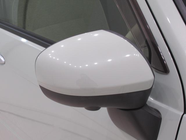 ミラトコットGリミテッド SA3シートヒーター オートライト キーフリー アイドリングストップ ナビ ドライブレコーダー USB入力端子 Bluetooth 衝突被害軽減システム レーンアシスト オートマチックハイビーム(岡山県)の中古車