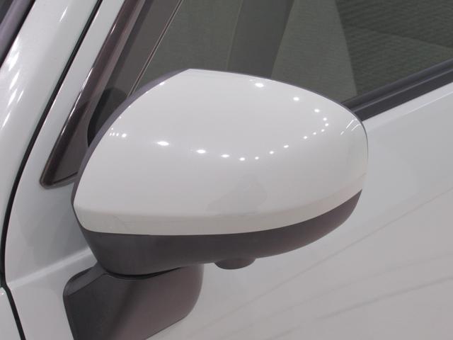 ミラトコットGリミテッド SA3シートヒーター オートライト キーフリー アイドリングストップ ナビ ドライブレコーダー USB入力端子 Bluetooth 衝突被害軽減システム レーンアシスト オートマチックハイビーム(岡山県)の中古車