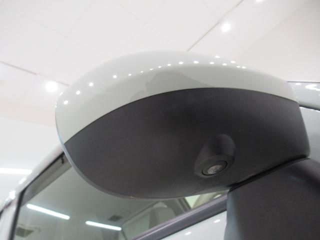 ミラトコットGリミテッド SA3シートヒーター オートライト キーフリー アイドリングストップ ナビ ドライブレコーダー USB入力端子 Bluetooth 衝突被害軽減システム レーンアシスト オートマチックハイビーム(岡山県)の中古車