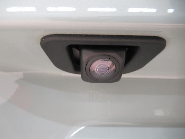 ミラトコットGリミテッド SA3シートヒーター オートライト キーフリー アイドリングストップ ナビ ドライブレコーダー USB入力端子 Bluetooth 衝突被害軽減システム レーンアシスト オートマチックハイビーム(岡山県)の中古車