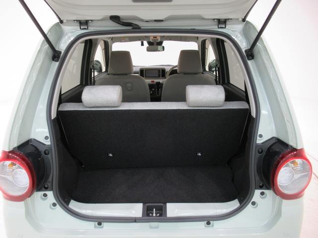 ミラトコットGリミテッド SA3シートヒーター オートライト キーフリー アイドリングストップ ナビ ドライブレコーダー USB入力端子 Bluetooth 衝突被害軽減システム レーンアシスト オートマチックハイビーム(岡山県)の中古車