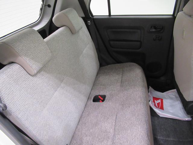 ミラトコットGリミテッド SA3シートヒーター オートライト キーフリー アイドリングストップ ナビ ドライブレコーダー USB入力端子 Bluetooth 衝突被害軽減システム レーンアシスト オートマチックハイビーム(岡山県)の中古車