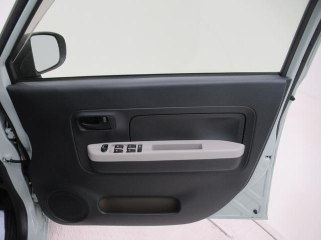 ミラトコットGリミテッド SA3シートヒーター オートライト キーフリー アイドリングストップ ナビ ドライブレコーダー USB入力端子 Bluetooth 衝突被害軽減システム レーンアシスト オートマチックハイビーム(岡山県)の中古車