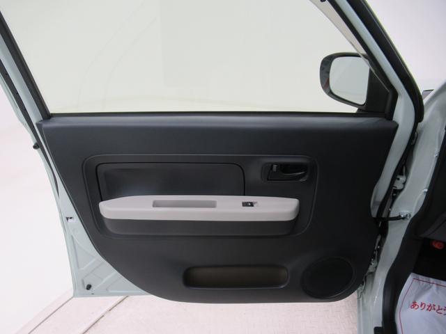 ミラトコットGリミテッド SA3シートヒーター オートライト キーフリー アイドリングストップ ナビ ドライブレコーダー USB入力端子 Bluetooth 衝突被害軽減システム レーンアシスト オートマチックハイビーム(岡山県)の中古車