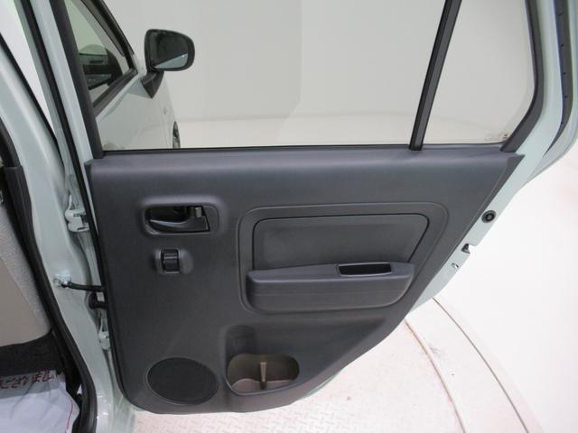 ミラトコットGリミテッド SA3シートヒーター オートライト キーフリー アイドリングストップ ナビ ドライブレコーダー USB入力端子 Bluetooth 衝突被害軽減システム レーンアシスト オートマチックハイビーム(岡山県)の中古車