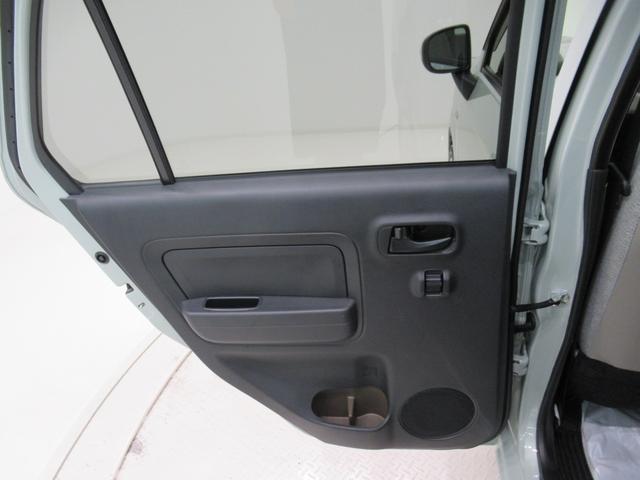 ミラトコットGリミテッド SA3シートヒーター オートライト キーフリー アイドリングストップ ナビ ドライブレコーダー USB入力端子 Bluetooth 衝突被害軽減システム レーンアシスト オートマチックハイビーム(岡山県)の中古車