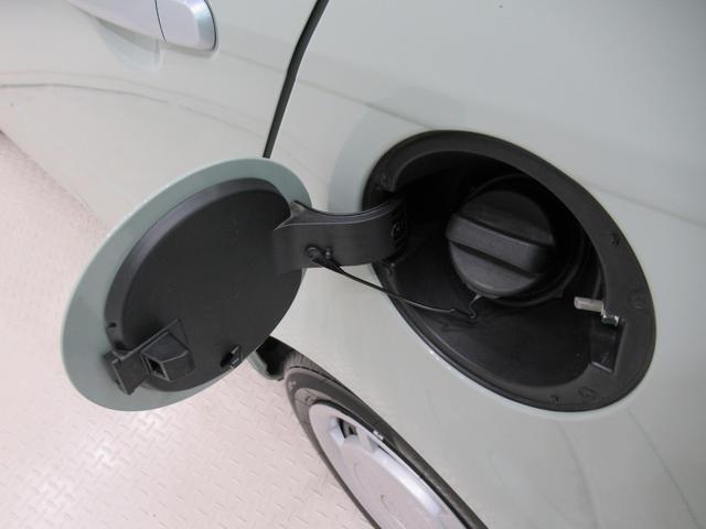 ミラトコットGリミテッド SA3シートヒーター オートライト キーフリー アイドリングストップ ナビ ドライブレコーダー USB入力端子 Bluetooth 衝突被害軽減システム レーンアシスト オートマチックハイビーム(岡山県)の中古車