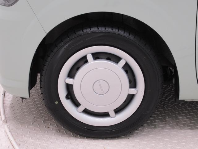 ミラトコットGリミテッド SA3シートヒーター オートライト キーフリー アイドリングストップ ナビ ドライブレコーダー USB入力端子 Bluetooth 衝突被害軽減システム レーンアシスト オートマチックハイビーム(岡山県)の中古車