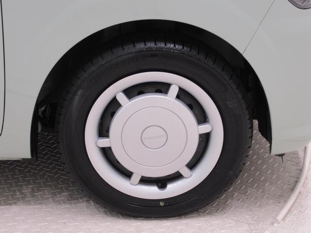 ミラトコットGリミテッド SA3シートヒーター オートライト キーフリー アイドリングストップ ナビ ドライブレコーダー USB入力端子 Bluetooth 衝突被害軽減システム レーンアシスト オートマチックハイビーム(岡山県)の中古車