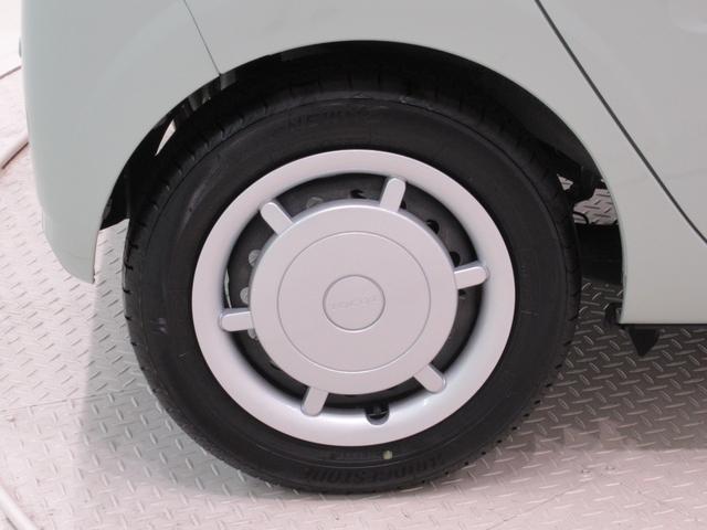 ミラトコットGリミテッド SA3シートヒーター オートライト キーフリー アイドリングストップ ナビ ドライブレコーダー USB入力端子 Bluetooth 衝突被害軽減システム レーンアシスト オートマチックハイビーム(岡山県)の中古車