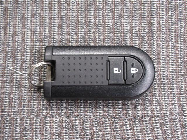 ミラトコットGリミテッド SA3シートヒーター オートライト キーフリー アイドリングストップ ナビ ドライブレコーダー USB入力端子 Bluetooth 衝突被害軽減システム レーンアシスト オートマチックハイビーム(岡山県)の中古車