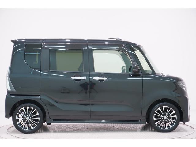 タントカスタムRSシートヒーター 両側パワースライドドア オートライト キーフリー アイドリングストップ バックモニター ナビ ドライブレコーダー USB入力端子 Bluetooth ティーゼットデオプラス(岡山県)の中古車