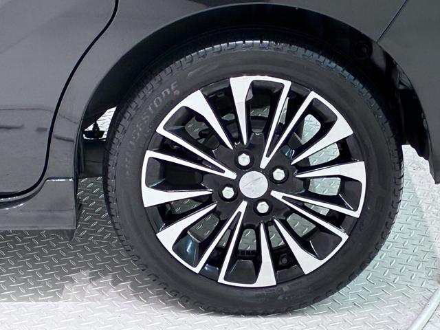 タントカスタムRSシートヒーター 両側パワースライドドア オートライト キーフリー アイドリングストップ バックモニター ナビ ドライブレコーダー USB入力端子 Bluetooth ティーゼットデオプラス(岡山県)の中古車