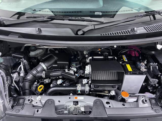 タントカスタムRSシートヒーター 両側パワースライドドア オートライト キーフリー アイドリングストップ バックモニター ナビ ドライブレコーダー USB入力端子 Bluetooth ティーゼットデオプラス(岡山県)の中古車