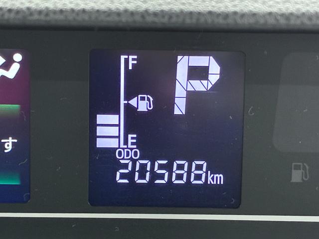 タントカスタムRSシートヒーター 両側パワースライドドア オートライト キーフリー アイドリングストップ バックモニター ナビ ドライブレコーダー USB入力端子 Bluetooth ティーゼットデオプラス(岡山県)の中古車