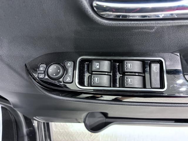 タントカスタムRSシートヒーター 両側パワースライドドア オートライト キーフリー アイドリングストップ バックモニター ナビ ドライブレコーダー USB入力端子 Bluetooth ティーゼットデオプラス(岡山県)の中古車