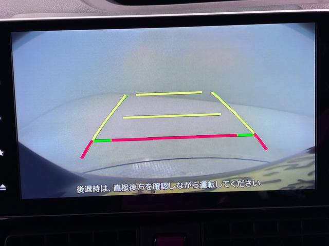 タントカスタムRSシートヒーター 両側パワースライドドア オートライト キーフリー アイドリングストップ バックモニター ナビ ドライブレコーダー USB入力端子 Bluetooth ティーゼットデオプラス(岡山県)の中古車