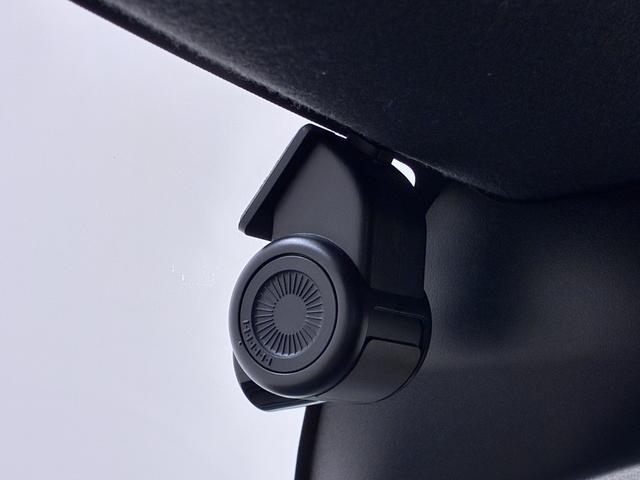 タントカスタムRSシートヒーター 両側パワースライドドア オートライト キーフリー アイドリングストップ バックモニター ナビ ドライブレコーダー USB入力端子 Bluetooth ティーゼットデオプラス(岡山県)の中古車