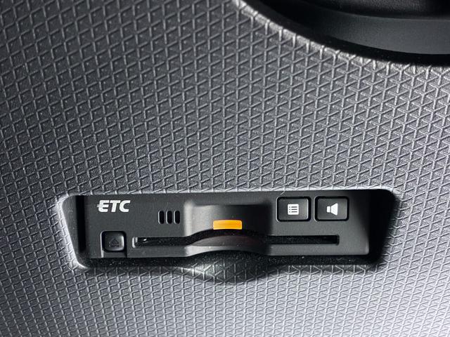 タントカスタムRSシートヒーター 両側パワースライドドア オートライト キーフリー アイドリングストップ バックモニター ナビ ドライブレコーダー USB入力端子 Bluetooth ティーゼットデオプラス(岡山県)の中古車