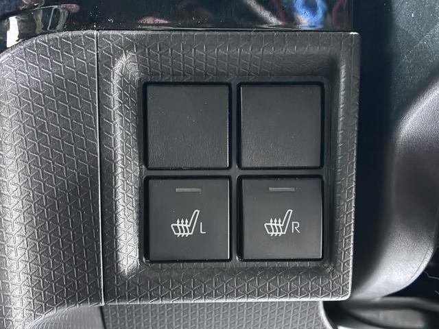 タントカスタムRSシートヒーター 両側パワースライドドア オートライト キーフリー アイドリングストップ バックモニター ナビ ドライブレコーダー USB入力端子 Bluetooth ティーゼットデオプラス(岡山県)の中古車