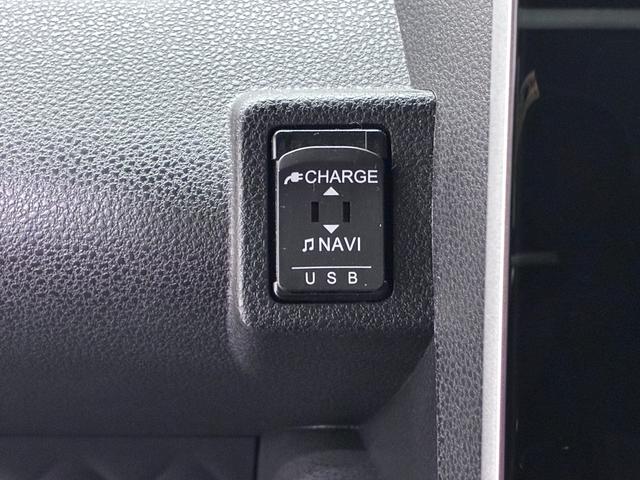 タントカスタムRSシートヒーター 両側パワースライドドア オートライト キーフリー アイドリングストップ バックモニター ナビ ドライブレコーダー USB入力端子 Bluetooth ティーゼットデオプラス(岡山県)の中古車