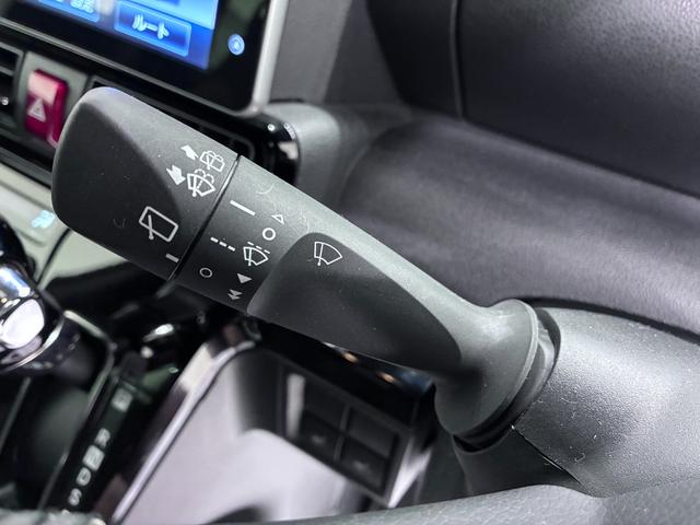 タントカスタムRSシートヒーター 両側パワースライドドア オートライト キーフリー アイドリングストップ バックモニター ナビ ドライブレコーダー USB入力端子 Bluetooth ティーゼットデオプラス(岡山県)の中古車