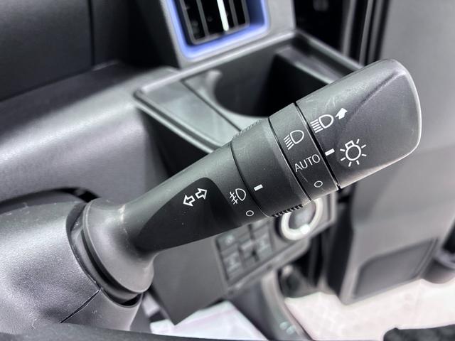 タントカスタムRSシートヒーター 両側パワースライドドア オートライト キーフリー アイドリングストップ バックモニター ナビ ドライブレコーダー USB入力端子 Bluetooth ティーゼットデオプラス(岡山県)の中古車