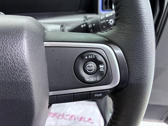 タントカスタムRSシートヒーター 両側パワースライドドア オートライト キーフリー アイドリングストップ バックモニター ナビ ドライブレコーダー USB入力端子 Bluetooth ティーゼットデオプラス(岡山県)の中古車