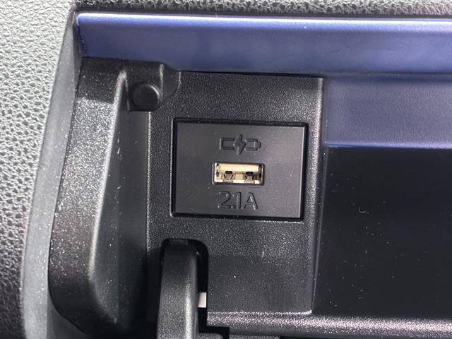 タントカスタムRSシートヒーター 両側パワースライドドア オートライト キーフリー アイドリングストップ バックモニター ナビ ドライブレコーダー USB入力端子 Bluetooth ティーゼットデオプラス(岡山県)の中古車