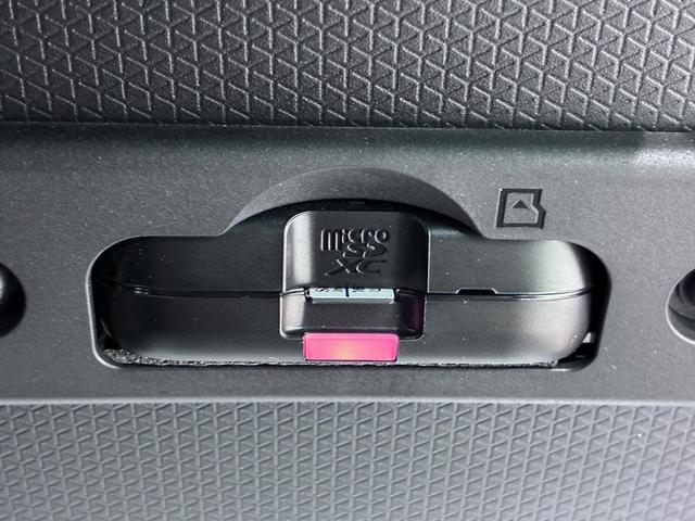 タントカスタムRSシートヒーター 両側パワースライドドア オートライト キーフリー アイドリングストップ バックモニター ナビ ドライブレコーダー USB入力端子 Bluetooth ティーゼットデオプラス(岡山県)の中古車