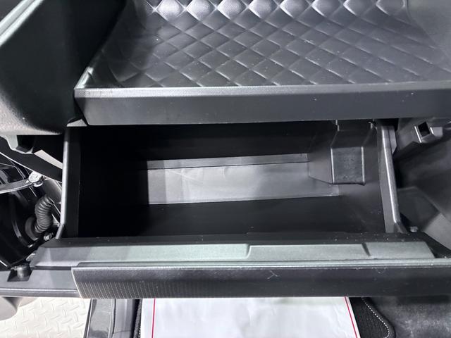 タントカスタムRSシートヒーター 両側パワースライドドア オートライト キーフリー アイドリングストップ バックモニター ナビ ドライブレコーダー USB入力端子 Bluetooth ティーゼットデオプラス(岡山県)の中古車