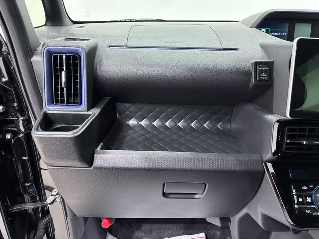 タントカスタムRSシートヒーター 両側パワースライドドア オートライト キーフリー アイドリングストップ バックモニター ナビ ドライブレコーダー USB入力端子 Bluetooth ティーゼットデオプラス(岡山県)の中古車