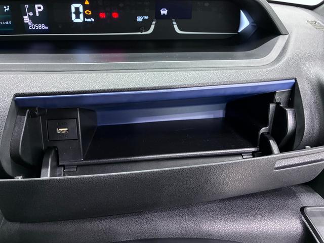 タントカスタムRSシートヒーター 両側パワースライドドア オートライト キーフリー アイドリングストップ バックモニター ナビ ドライブレコーダー USB入力端子 Bluetooth ティーゼットデオプラス(岡山県)の中古車