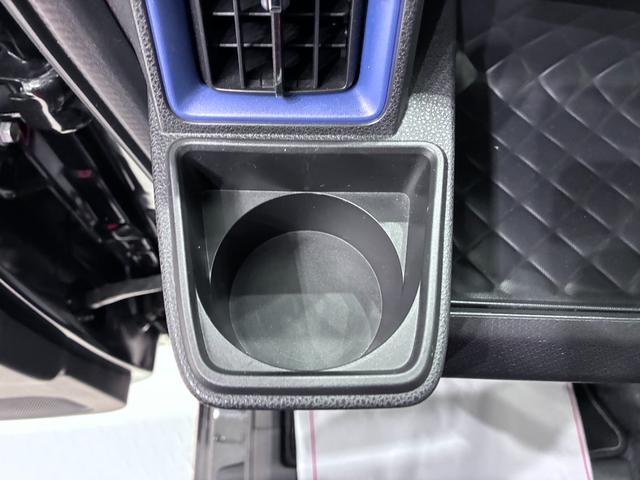 タントカスタムRSシートヒーター 両側パワースライドドア オートライト キーフリー アイドリングストップ バックモニター ナビ ドライブレコーダー USB入力端子 Bluetooth ティーゼットデオプラス(岡山県)の中古車